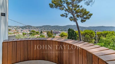/international/fr/le-cannet-provence-alpes-cote-d-azur-310120023087/