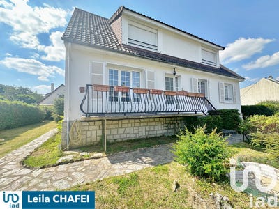 /international/fr/longjumeau-ile-de-france-310100955644/?lang=zh-tw