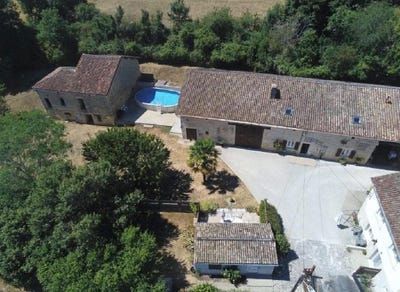 /international/fr/civray-centre-val-de-loire-310101160874/
