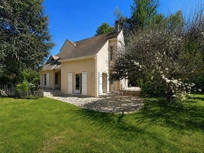 /international/fr/hericy-ile-de-france-310107622044/