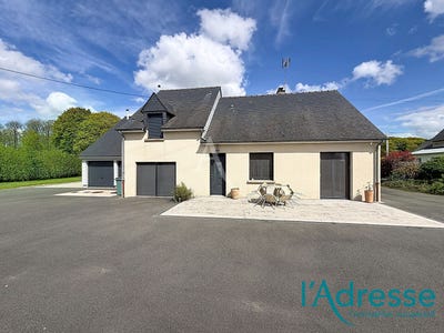 /international/fr/vautorte-pays-de-la-loire-310107421061/