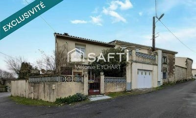 /international/fr/champniers-charente-310105833598/