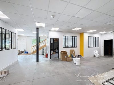 /international/fr/vannes-brittany-310108464913/