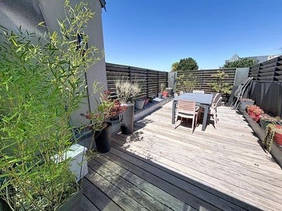 /international/fr/reims-ardennes-310119449226/