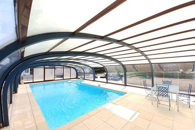 /international/fr/amboise-centre-val-de-loire-310108836462/?lang=th