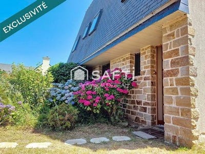/international/fr/pleneuf-val-andre-brittany-310099184215/
