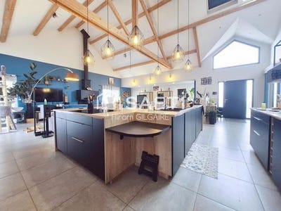 /international/fr/moyvillers-picardie-310110163048/