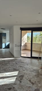 /international/fr/sernhac-languedoc-roussillon-310106424705/