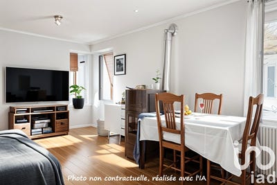 /international/fr/thieux-ile-de-france-310098110831/