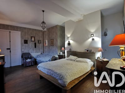 /international/fr/oloron-sainte-marie-aquitaine-310106163212/