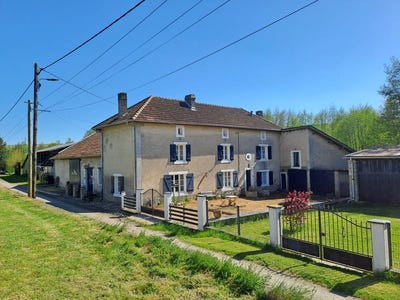 /international/fr/clery-le-grand-lorraine-310107566821/