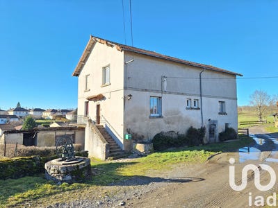 /international/fr/ytrac-auvergne-310107739755/