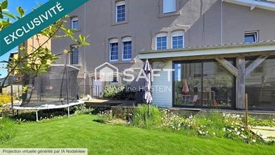 /international/fr/villerupt-lorraine-310107622149/