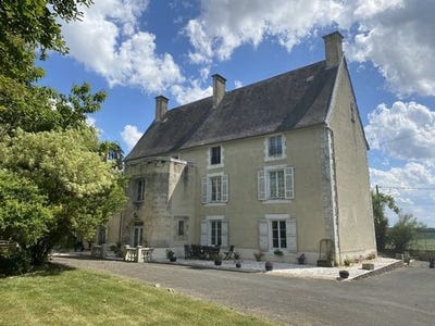 /international/fr/ardilleux-charente-310107249183/
