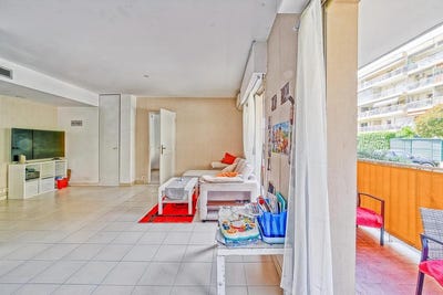 /international/fr/saint-laurent-du-var-provence-alpes-cote-d-azur-310108677635/