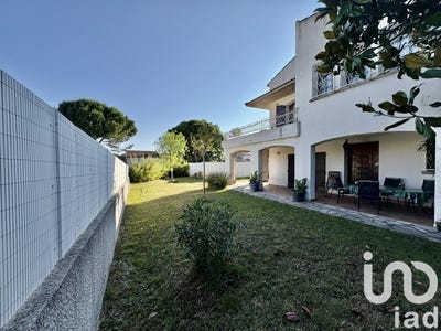 /international/fr/juvignac-languedoc-roussillon-310094337853/