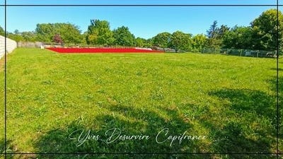 /international/fr/laffite-sur-lot-aquitaine-310099915772/