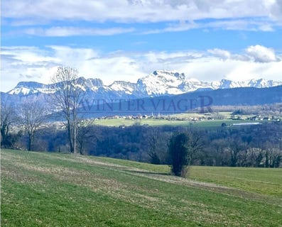 /international/fr/lovagny-rhone-310107522741/