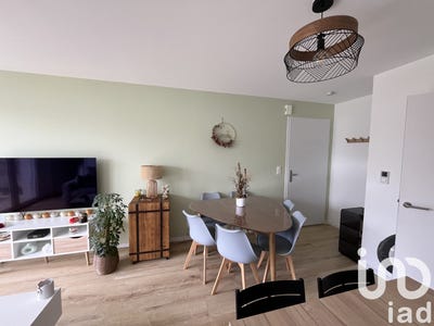 /international/fr/saint-gilles-croix-de-vie-pays-de-la-loire-310101032857/