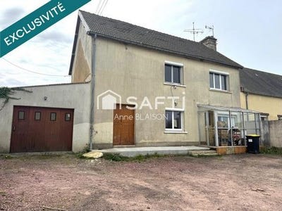 /international/fr/auvers-la-basse-normandie-310107273671/