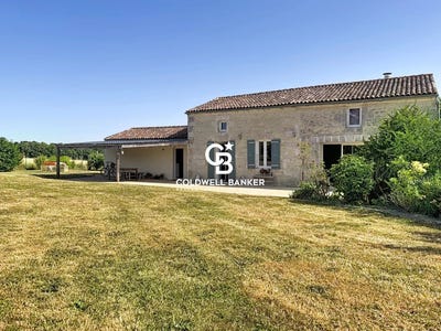 /international/fr/chermignac-charente-310108954054/?lang=id