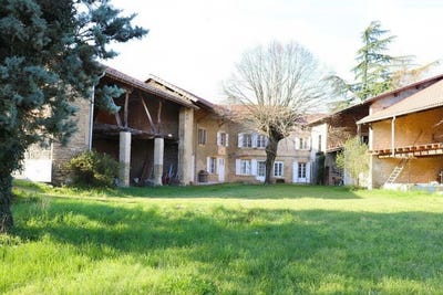 /international/fr/triors-rhone-310107295583/