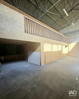 /international/fr/dax-aquitaine-310106425212/