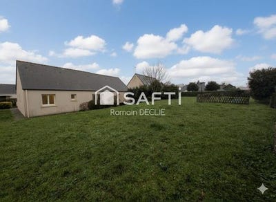 /international/fr/segre-en-anjou-bleu-pays-de-la-loire-310108103898/