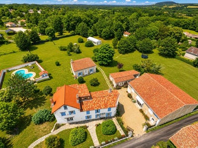 /international/fr/riberac-aquitaine-310108954839/?lang=fr