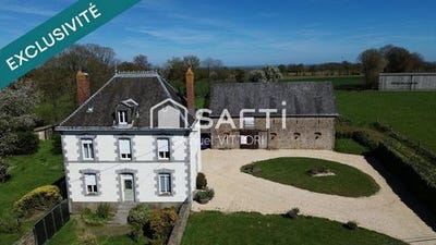 /international/fr/saint-denis-de-gastines-pays-de-la-loire-310107496911/