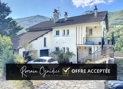 /international/fr/millau-midi-pyrenees-310101497447/