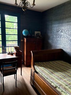 /international/fr/lormont-midi-pyrenees-310108556858/