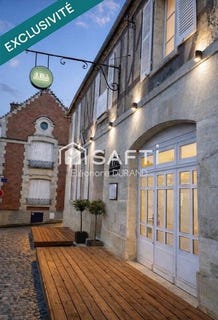 /international/fr/vic-sur-aisne-picardie-310107374672/