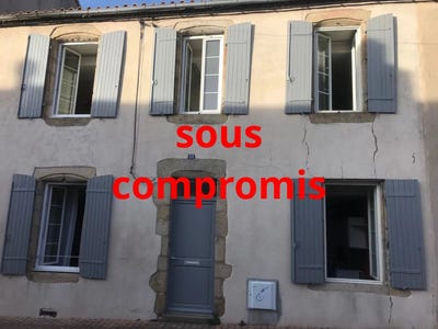 /international/fr/bressuire-charente-310103062569/