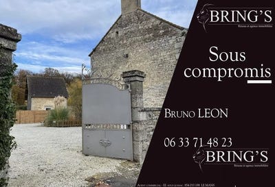 /international/fr/le-menil-brout-la-basse-normandie-120096530761/?lang=zh-cn