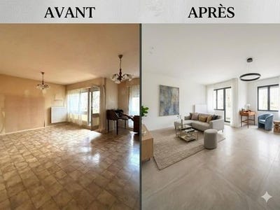 /international/fr/valenciennes-calais-310108163228/