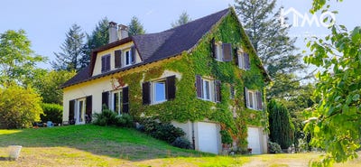 /international/fr/masleon-limousin-310106913532/