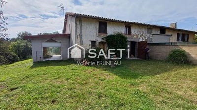 /international/fr/gaillac-midi-pyrenees-310107707978/