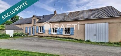 /international/fr/marsac-sur-don-pays-de-la-loire-310108404965/