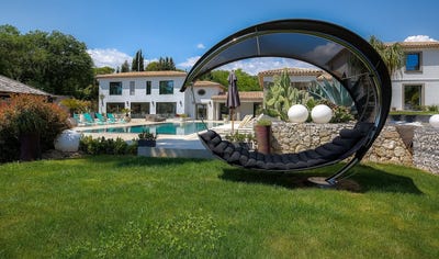 /international/fr/chateauneuf-grasse-hh-14540298-chateauneuf-grasse-provence-alpes-cote-d-azur-310100957428/