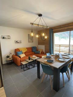 /international/fr/saint-jean-d-aulps-rhone-310107598663/
