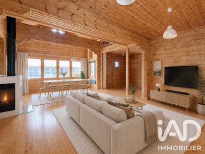 /international/fr/sin-le-noble-calais-310109016226/