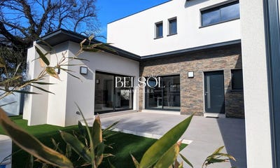 /international/fr/perpignan-languedoc-roussillon-310108994356/