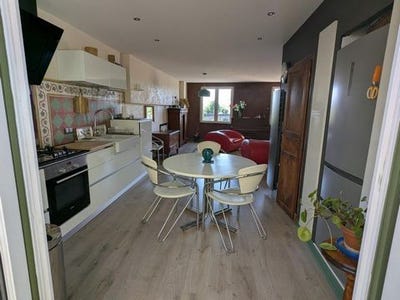 /international/fr/cahors-midi-pyrenees-310099975118/