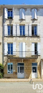 /international/fr/la-reole-aquitaine-310100555092/?lang=zh-tw