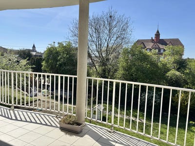 /international/fr/rixheim-alsace-310107191665/