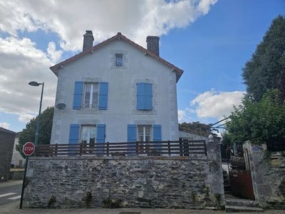 /international/fr/montembuf-charente-310101390905/?lang=zh-cn