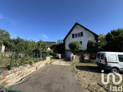 /international/fr/lutzelhouse-alsace-310100786939/?lang=zh-cn