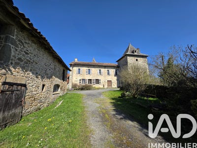 /international/fr/sousceyrac-midi-pyrenees-310107322608/