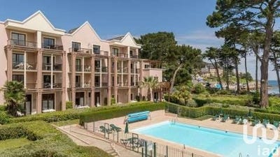/international/fr/perros-guirec-brittany-310101107807/?lang=zh-cn